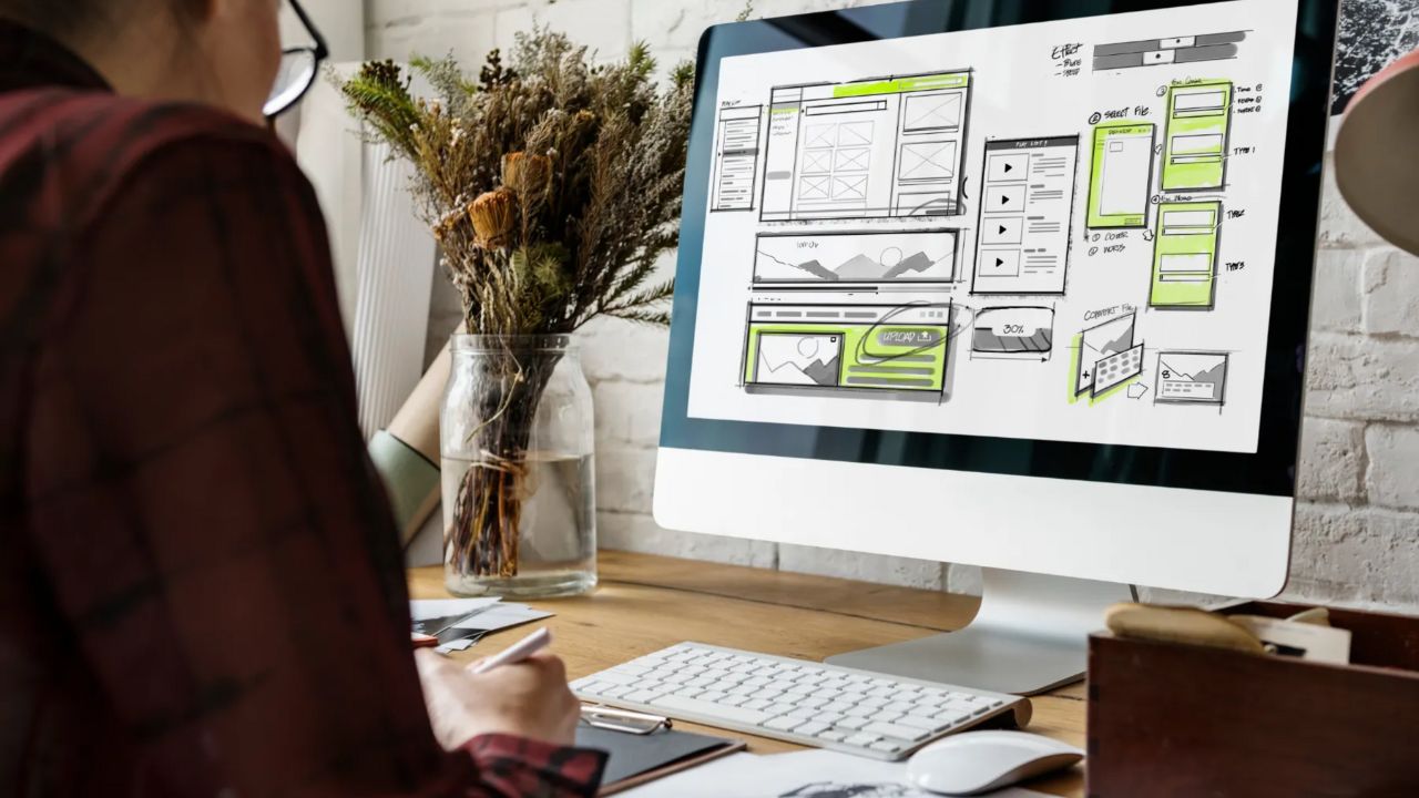 Shopify and Shopline Maintenance Services