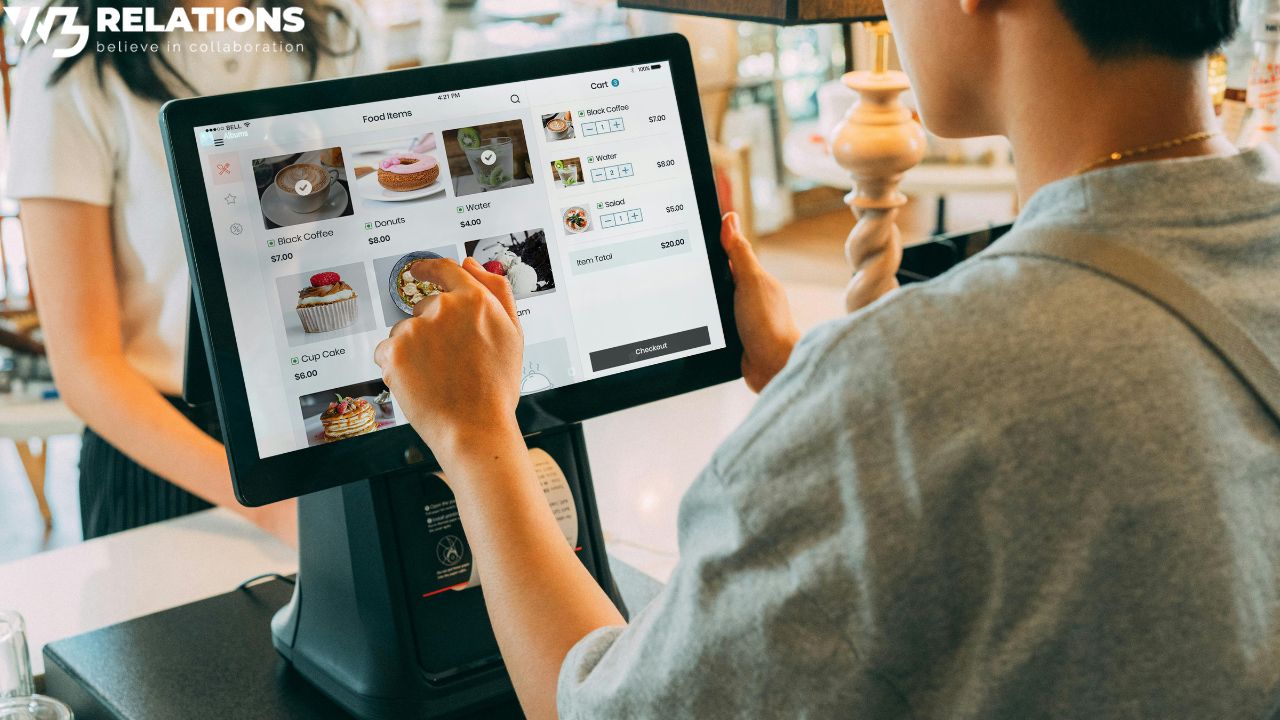 Best Shopify Apps to Boost Your Sales in 2025